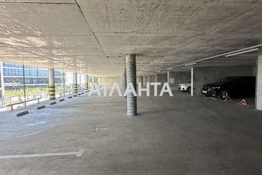 Комерційна нерухомість за адресою вул. Бернардацці (площа 15 м²) - Atlanta.ua - фото 16