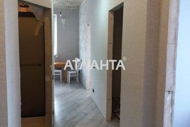 3-комнатная квартира по адресу ул. Бочарова ген. (площадь 51 м²) - Atlanta.ua - фото 20