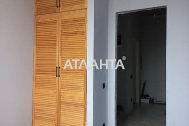 3-комнатная квартира по адресу ул. Бочарова ген. (площадь 51 м²) - Atlanta.ua - фото 21