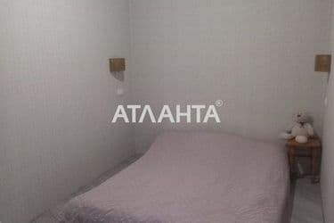 3-комнатная квартира по адресу ул. Бочарова ген. (площадь 51 м²) - Atlanta.ua - фото 22