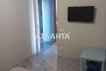 3-комнатная квартира по адресу ул. Бочарова ген. (площадь 51 м²) - Atlanta.ua - фото 23