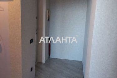 3-комнатная квартира по адресу ул. Бочарова ген. (площадь 51 м²) - Atlanta.ua - фото 24
