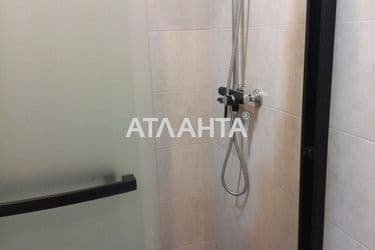 3-комнатная квартира по адресу ул. Бочарова ген. (площадь 51 м²) - Atlanta.ua - фото 25