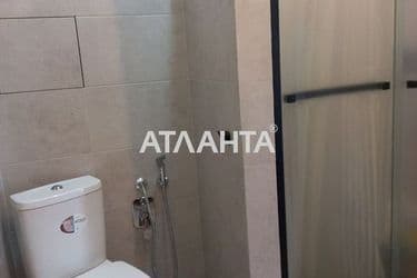 3-комнатная квартира по адресу ул. Бочарова ген. (площадь 51 м²) - Atlanta.ua - фото 26