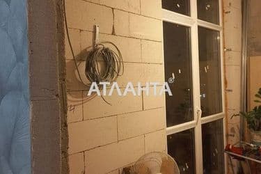 3-комнатная квартира по адресу ул. Бочарова ген. (площадь 51 м²) - Atlanta.ua - фото 28