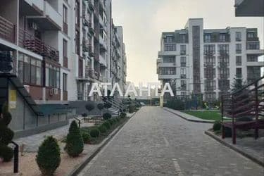 3-комнатная квартира по адресу ул. Бочарова ген. (площадь 51 м²) - Atlanta.ua - фото 29