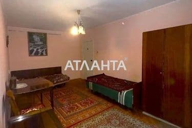 3-rooms apartment apartment by the address st. Yunosti prosp (area 63 m²) - Atlanta.ua - photo 11
