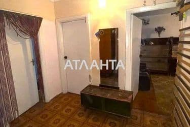 3-rooms apartment apartment by the address st. Yunosti prosp (area 63 m²) - Atlanta.ua - photo 12