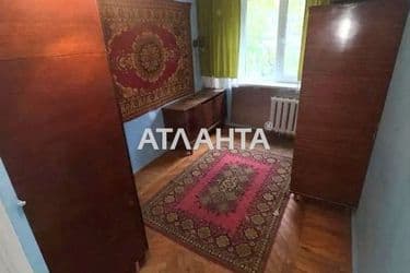 3-rooms apartment apartment by the address st. Yunosti prosp (area 63 m²) - Atlanta.ua - photo 16