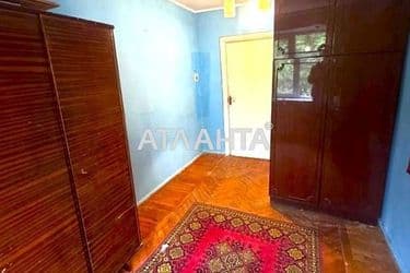 3-rooms apartment apartment by the address st. Yunosti prosp (area 63 m²) - Atlanta.ua - photo 17