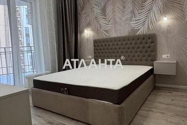 1-кімнатна квартира за адресою вул. Краснова (площа 41 м²) - Atlanta.ua - фото 13