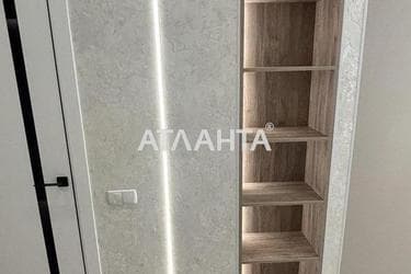 1-кімнатна квартира за адресою вул. Краснова (площа 41 м²) - Atlanta.ua - фото 14