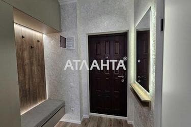 1-комнатная квартира по адресу ул. Краснова (площадь 41 м²) - Atlanta.ua - фото 20