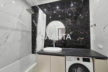 1-комнатная квартира по адресу ул. Краснова (площадь 41 м²) - Atlanta.ua - фото 25