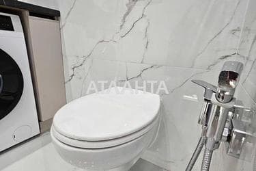 1-комнатная квартира по адресу ул. Краснова (площадь 41 м²) - Atlanta.ua - фото 26