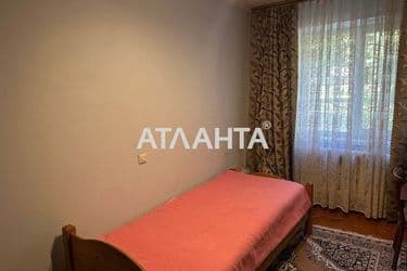 3-комнатная квартира по адресу Космонавтов просп. (площадь 67 м²) - Atlanta.ua - фото 16
