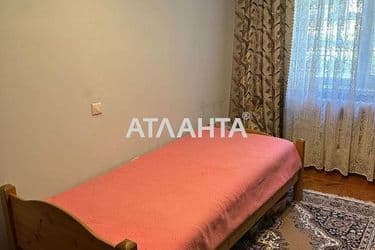 3-комнатная квартира по адресу Космонавтов просп. (площадь 67 м²) - Atlanta.ua - фото 17