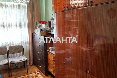 3-комнатная квартира по адресу Космонавтов просп. (площадь 67 м²) - Atlanta.ua - фото 22