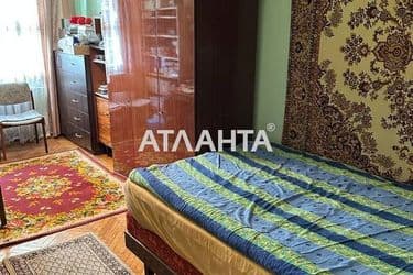 3-комнатная квартира по адресу Космонавтов просп. (площадь 67 м²) - Atlanta.ua - фото 23