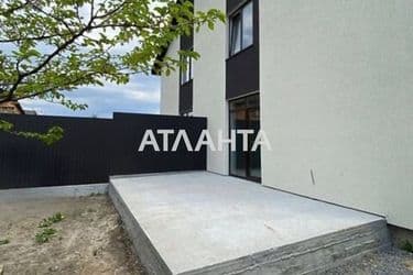 House by the address st. Zoryanyy per (area 90 m²) - Atlanta.ua - photo 16