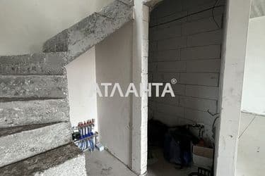 House by the address st. Zoryanyy per (area 90 m²) - Atlanta.ua - photo 17