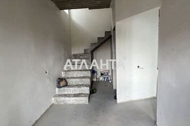 House by the address st. Zoryanyy per (area 90 m²) - Atlanta.ua - photo 18