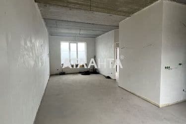 House by the address st. Zoryanyy per (area 90 m²) - Atlanta.ua - photo 19