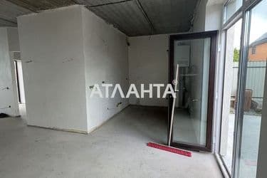 House by the address st. Zoryanyy per (area 90 m²) - Atlanta.ua - photo 20
