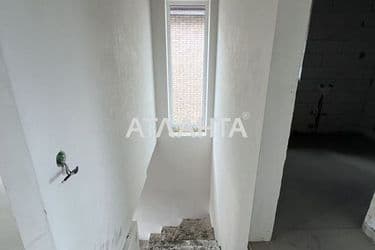 House by the address st. Zoryanyy per (area 90 m²) - Atlanta.ua - photo 21