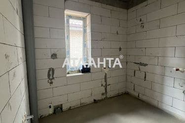House by the address st. Zoryanyy per (area 90 m²) - Atlanta.ua - photo 23
