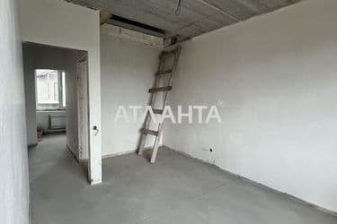 House by the address st. Zoryanyy per (area 90 m²) - Atlanta.ua - photo 24