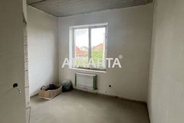 House by the address st. Zoryanyy per (area 90 m²) - Atlanta.ua - photo 25