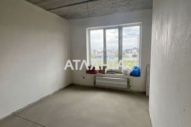 House by the address st. Zoryanyy per (area 90 m²) - Atlanta.ua - photo 26