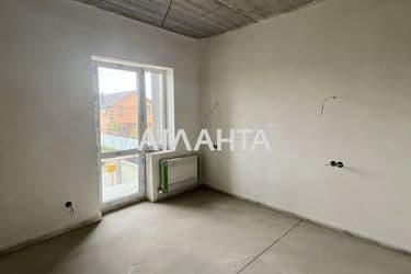 House by the address st. Zoryanyy per (area 90 m²) - Atlanta.ua - photo 27