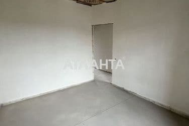 House by the address st. Zoryanyy per (area 90 m²) - Atlanta.ua - photo 28