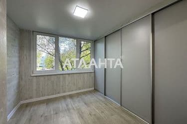 Объект выведен в архив - Atlanta.ua - фото 24