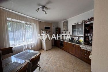 3-rooms apartment apartment by the address st. Pedagogicheskaya (area 125 m²) - Atlanta.ua - photo 28