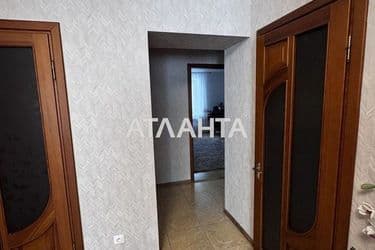 3-rooms apartment apartment by the address st. Pedagogicheskaya (area 125 m²) - Atlanta.ua - photo 30
