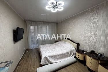 3-rooms apartment apartment by the address st. Pedagogicheskaya (area 125 m²) - Atlanta.ua - photo 32