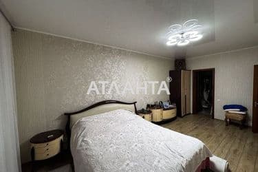 3-rooms apartment apartment by the address st. Pedagogicheskaya (area 125 m²) - Atlanta.ua - photo 33