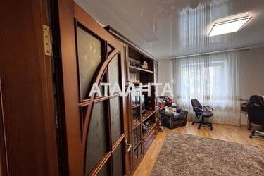 3-rooms apartment apartment by the address st. Pedagogicheskaya (area 125 m²) - Atlanta.ua - photo 34
