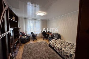 3-rooms apartment apartment by the address st. Pedagogicheskaya (area 125 m²) - Atlanta.ua - photo 37