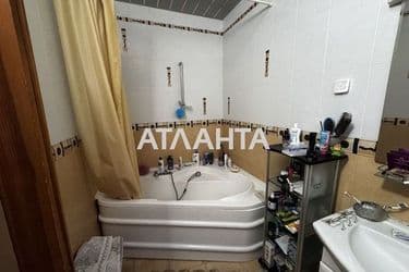 3-rooms apartment apartment by the address st. Pedagogicheskaya (area 125 m²) - Atlanta.ua - photo 38