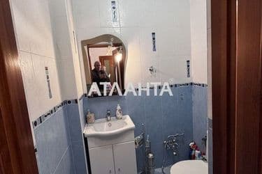 3-rooms apartment apartment by the address st. Pedagogicheskaya (area 125 m²) - Atlanta.ua - photo 39