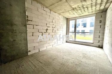 Объект снят с продажи - Atlanta.ua - фото 21