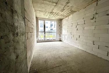 Объект снят с продажи - Atlanta.ua - фото 23