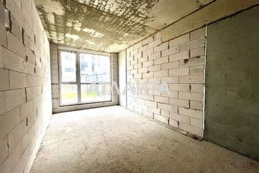 Объект снят с продажи - Atlanta.ua - фото 20