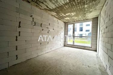 Объект снят с продажи - Atlanta.ua - фото 22