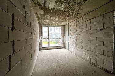 Объект снят с продажи - Atlanta.ua - фото 24