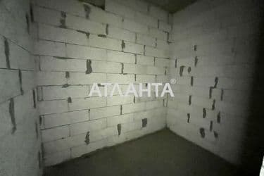 Объект снят с продажи - Atlanta.ua - фото 28